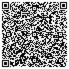 QR code with Blue Iguana Consulting contacts
