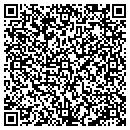 QR code with Incat Systems Inc contacts