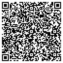 QR code with Workshop Gallery contacts