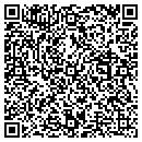 QR code with D & S Sam Baker Inc contacts