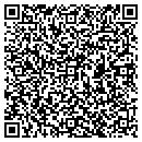 QR code with RMN Construction contacts