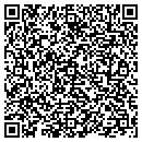 QR code with Auction Hunter contacts