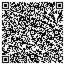 QR code with Cates Restoration contacts