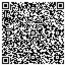 QR code with Cottonwood Creations contacts