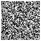 QR code with Specialized Investigation contacts