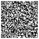 QR code with Channel Solutions Group contacts