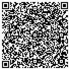QR code with Childrens Eye Doctors Pllc contacts