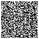 QR code with New West Gypsum Inc contacts