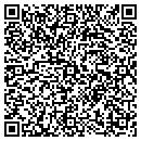 QR code with Marcia D Fischer contacts