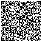 QR code with Otis Orchards Elementary Schl contacts