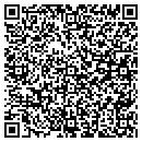 QR code with Everything In Sight contacts