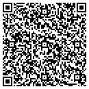 QR code with Chop House Inc contacts