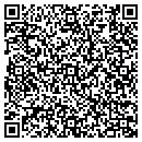 QR code with Iraj Aflatooni MD contacts