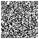 QR code with Drake Mortgage Corp contacts