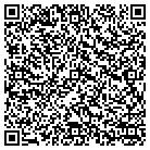 QR code with Data Linc Group Inc contacts