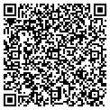 QR code with Mail Box contacts