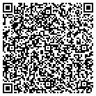 QR code with Headlands Mortgage Co contacts