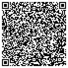 QR code with Cedar Ridge Books contacts