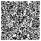 QR code with Christian Fellowship Academy contacts