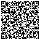 QR code with CDI Northwest contacts