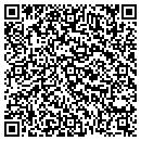 QR code with Saul Rodriguez contacts