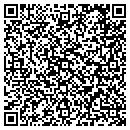 QR code with Bruno's Shoe Repair contacts