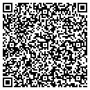 QR code with Griffin Furniture contacts