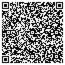 QR code with Noodles On The Move contacts