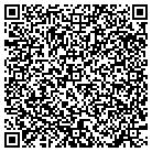 QR code with Two Rivers Window Co contacts