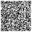 QR code with J R Moody Construction contacts
