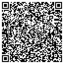 QR code with Epco Design contacts