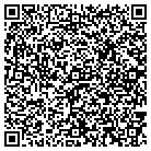 QR code with Puget Sound Auto Repair contacts