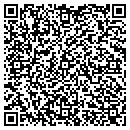 QR code with Sabel Engineering Corp contacts