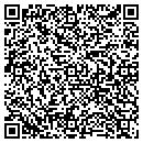QR code with Beyond Mapping Inc contacts