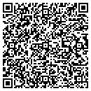 QR code with Mc Goffin Inc contacts