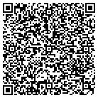 QR code with Technical Systems Incorporated contacts