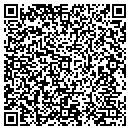 QR code with JS Tree Service contacts