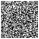 QR code with Maximum Results Training contacts