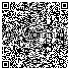 QR code with Washington State Ferries contacts