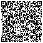 QR code with Valley Property Maint Services contacts