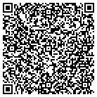 QR code with Coldwell Evergreen Olympia RE contacts