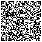 QR code with Canine Socialization Club contacts