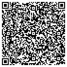 QR code with Pilchuck Diversifed Service Inc contacts