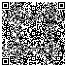QR code with Royal Tonic Mattress Mfr contacts