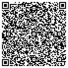 QR code with Bryarly Construction contacts