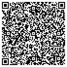QR code with Seely Business Services contacts