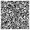 QR code with Gw Smick Inc contacts