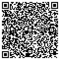 QR code with Shell contacts