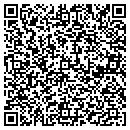 QR code with Huntington Pools & Spas contacts