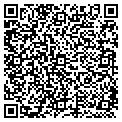 QR code with Bids contacts